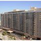 5601 COLLINS AV # 1407, Miami Beach, FL 33140 ID:9181408