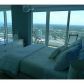 60 SW 13 ST # 3401, Miami, FL 33130 ID:9181572