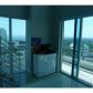 60 SW 13 ST # 3401, Miami, FL 33130 ID:9181573