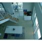 60 SW 13 ST # 3401, Miami, FL 33130 ID:9181574