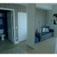 60 SW 13 ST # 3401, Miami, FL 33130 ID:9181575