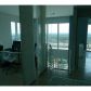 60 SW 13 ST # 3401, Miami, FL 33130 ID:9181576