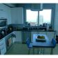 60 SW 13 ST # 3401, Miami, FL 33130 ID:9181577