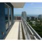 60 SW 13 ST # 3401, Miami, FL 33130 ID:9181578