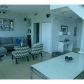 60 SW 13 ST # 3401, Miami, FL 33130 ID:9181579