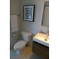 60 SW 13 ST # 3401, Miami, FL 33130 ID:9181580