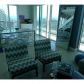 60 SW 13 ST # 3401, Miami, FL 33130 ID:9181581