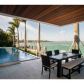 5446 BAY RD, Miami Beach, FL 33140 ID:9182058