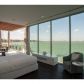 5446 BAY RD, Miami Beach, FL 33140 ID:9182059