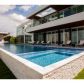 5446 BAY RD, Miami Beach, FL 33140 ID:9182060