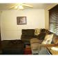 462 Glenwood Place Se, Atlanta, GA 30316 ID:9486259