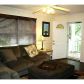 462 Glenwood Place Se, Atlanta, GA 30316 ID:9486260