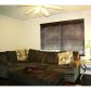 462 Glenwood Place Se, Atlanta, GA 30316 ID:9486261