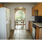 462 Glenwood Place Se, Atlanta, GA 30316 ID:9486263