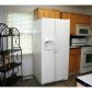 462 Glenwood Place Se, Atlanta, GA 30316 ID:9486264