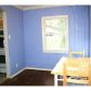 462 Glenwood Place Se, Atlanta, GA 30316 ID:9486265