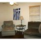 462 Glenwood Place Se, Atlanta, GA 30316 ID:9486267