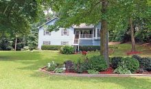 133 David Court Hiram, GA 30141