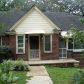 1021 Sanders Avenue Se, Atlanta, GA 30316 ID:9540523