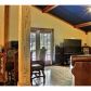 628 Oakland Ridge, Monroe, GA 30655 ID:9563501