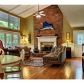 628 Oakland Ridge, Monroe, GA 30655 ID:9563494