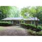 155 Devilla Trace, Fayetteville, GA 30214 ID:9003167