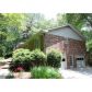 155 Devilla Trace, Fayetteville, GA 30214 ID:9003168