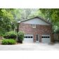 155 Devilla Trace, Fayetteville, GA 30214 ID:9003169