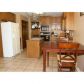 155 Devilla Trace, Fayetteville, GA 30214 ID:9003171