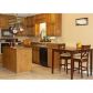 155 Devilla Trace, Fayetteville, GA 30214 ID:9003172