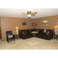 155 Devilla Trace, Fayetteville, GA 30214 ID:9003174