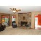 155 Devilla Trace, Fayetteville, GA 30214 ID:9003175