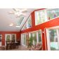 155 Devilla Trace, Fayetteville, GA 30214 ID:9003176