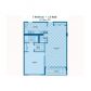 6770 INDIAN CREEK DR # 11-K, Miami Beach, FL 33141 ID:9181597