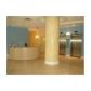 401 69 ST # 310, Miami Beach, FL 33141 ID:9181935