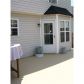 110 Providence Way, Dallas, GA 30157 ID:9483963