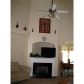 110 Providence Way, Dallas, GA 30157 ID:9483966