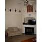 110 Providence Way, Dallas, GA 30157 ID:9483967