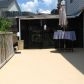 110 Providence Way, Dallas, GA 30157 ID:9483971