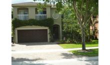 2848 SHAUGHNESSY DR West Palm Beach, FL 33414