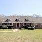 332 Macedonia Rd., Petal, MS 39465 ID:9553580