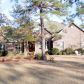 22 Whitetail Ridge, Petal, MS 39465 ID:9553581