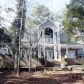 506 Longleaf Drive, Petal, MS 39465 ID:9553582