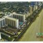 2301 COLLINS AV # 1026, Miami Beach, FL 33139 ID:9180872