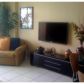 2301 COLLINS AV # 1026, Miami Beach, FL 33139 ID:9180873