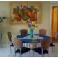 2301 COLLINS AV # 1026, Miami Beach, FL 33139 ID:9180874