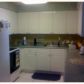 2301 COLLINS AV # 1026, Miami Beach, FL 33139 ID:9180875