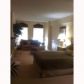 2301 COLLINS AV # 1026, Miami Beach, FL 33139 ID:9180876