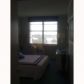 2301 COLLINS AV # 1026, Miami Beach, FL 33139 ID:9180877