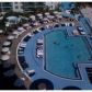 2301 COLLINS AV # 1026, Miami Beach, FL 33139 ID:9180878